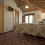 Villa Con Piscina *