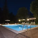 Con Piscina Camaiore