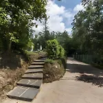 Con Piscina Villa Camaiore