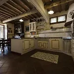 Villa Con Piscina *