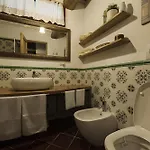 Villa Con Piscina Camaiore