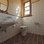 Con Piscina