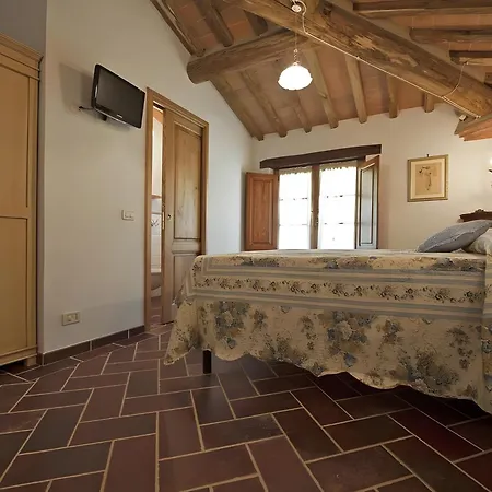 Con Piscina Camaiore